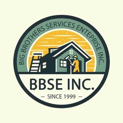 BBSE Inc